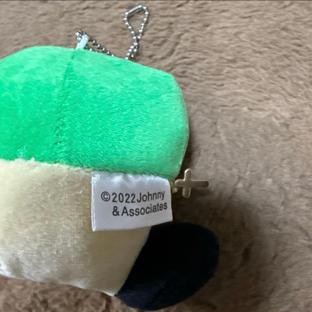 神山智洋 グッズ9点セット