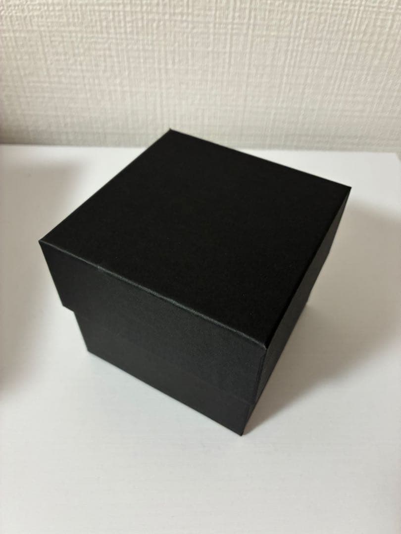 ハズビンホテル アラスター 腕時計 正規品Alastor Hazbinhotel