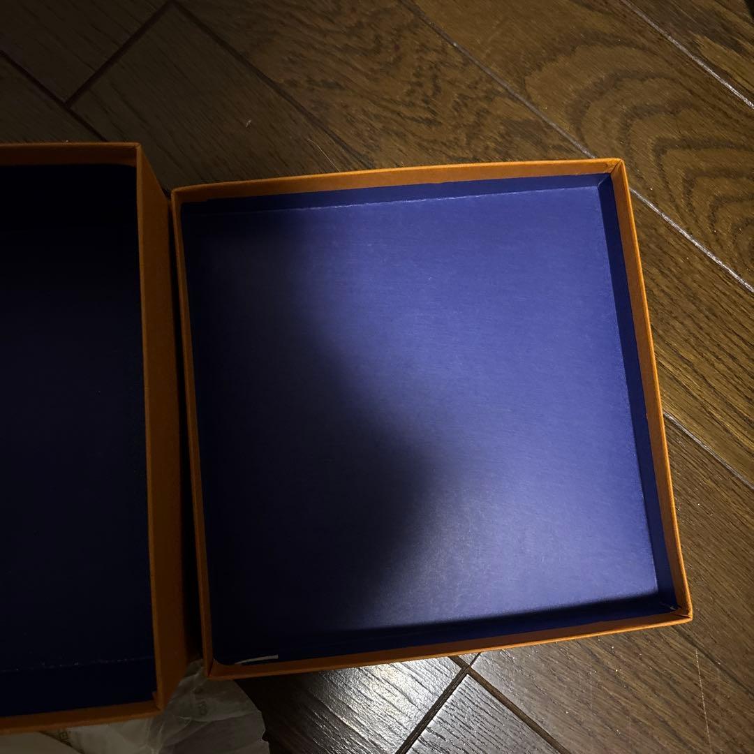 KENZO お皿　5個セット　KZ5234 今週限定セール‼️