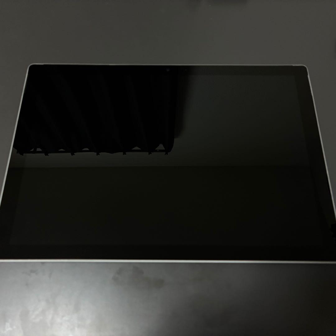 尾*雄様 Microsoft Surface Pro【一部ジャンク扱い】