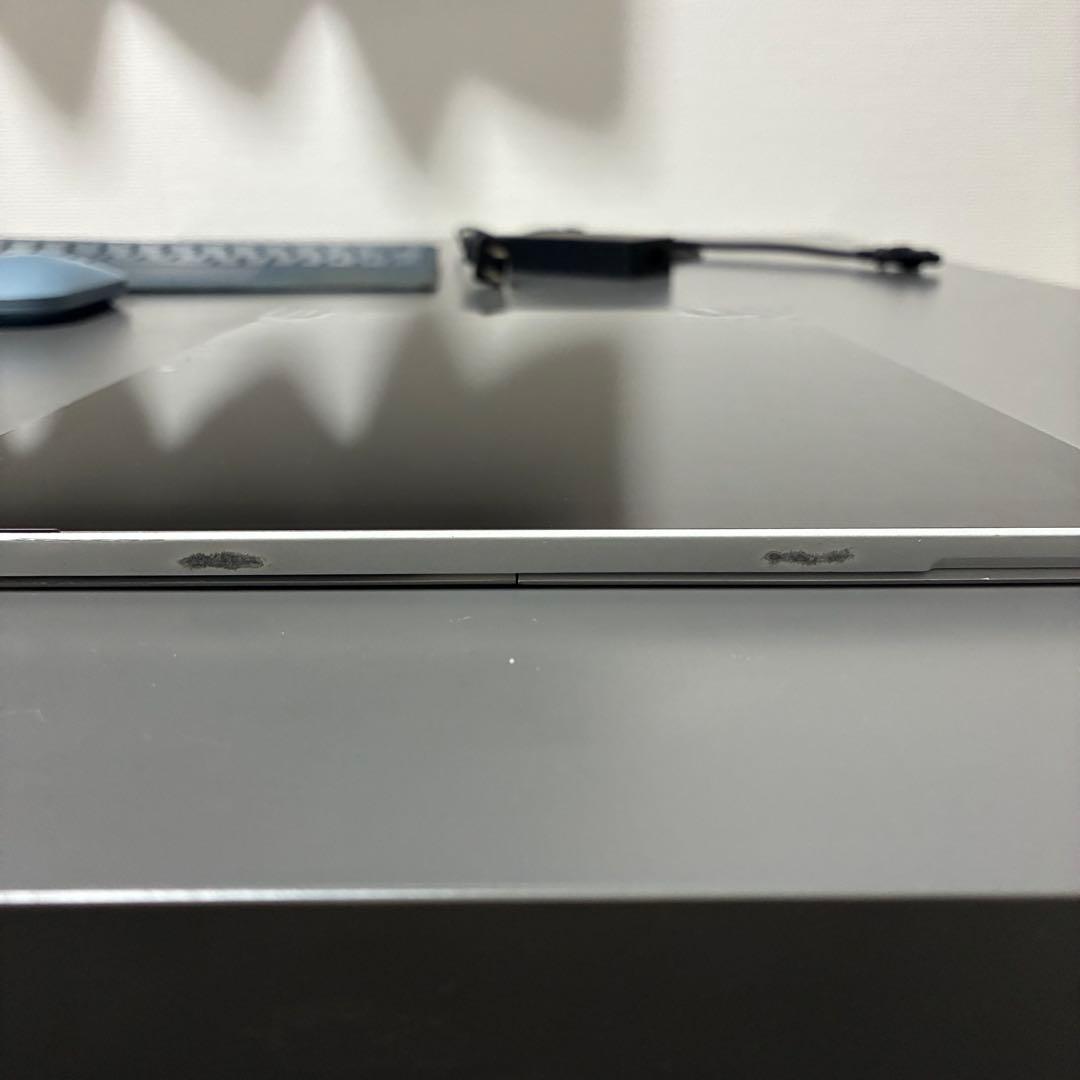 尾*雄様 Microsoft Surface Pro【一部ジャンク扱い】