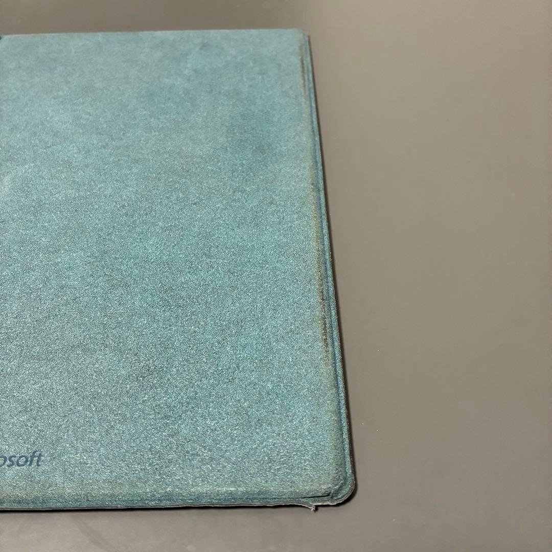 尾*雄様 Microsoft Surface Pro【一部ジャンク扱い】