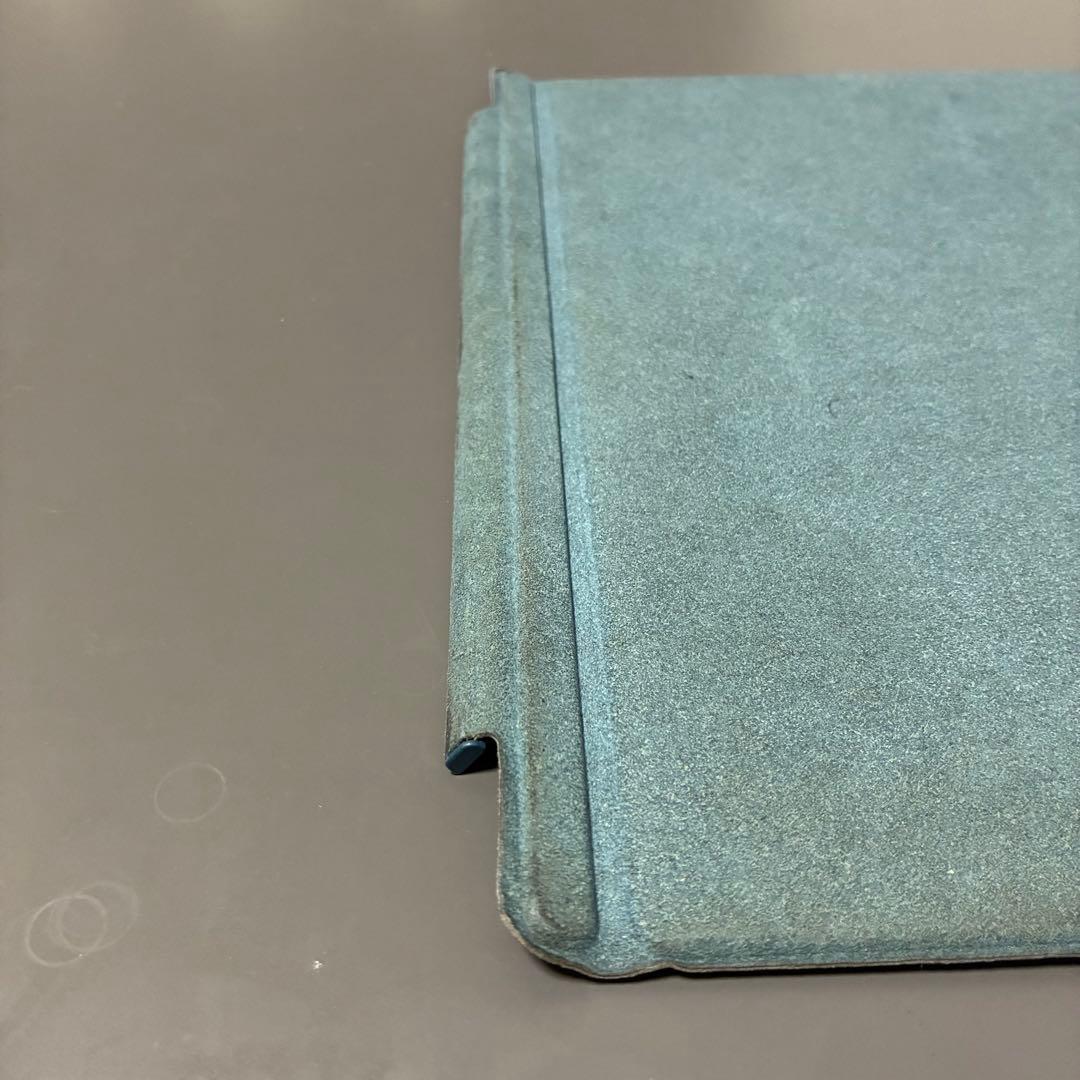 尾*雄様 Microsoft Surface Pro【一部ジャンク扱い】