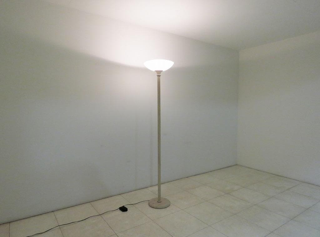 ■フランス■Le Dauphin ルドファン■フロアスタンド 照明 ランプ■