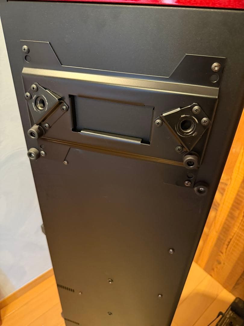 鍵盤楽器 Nord Stage 2 EX 88