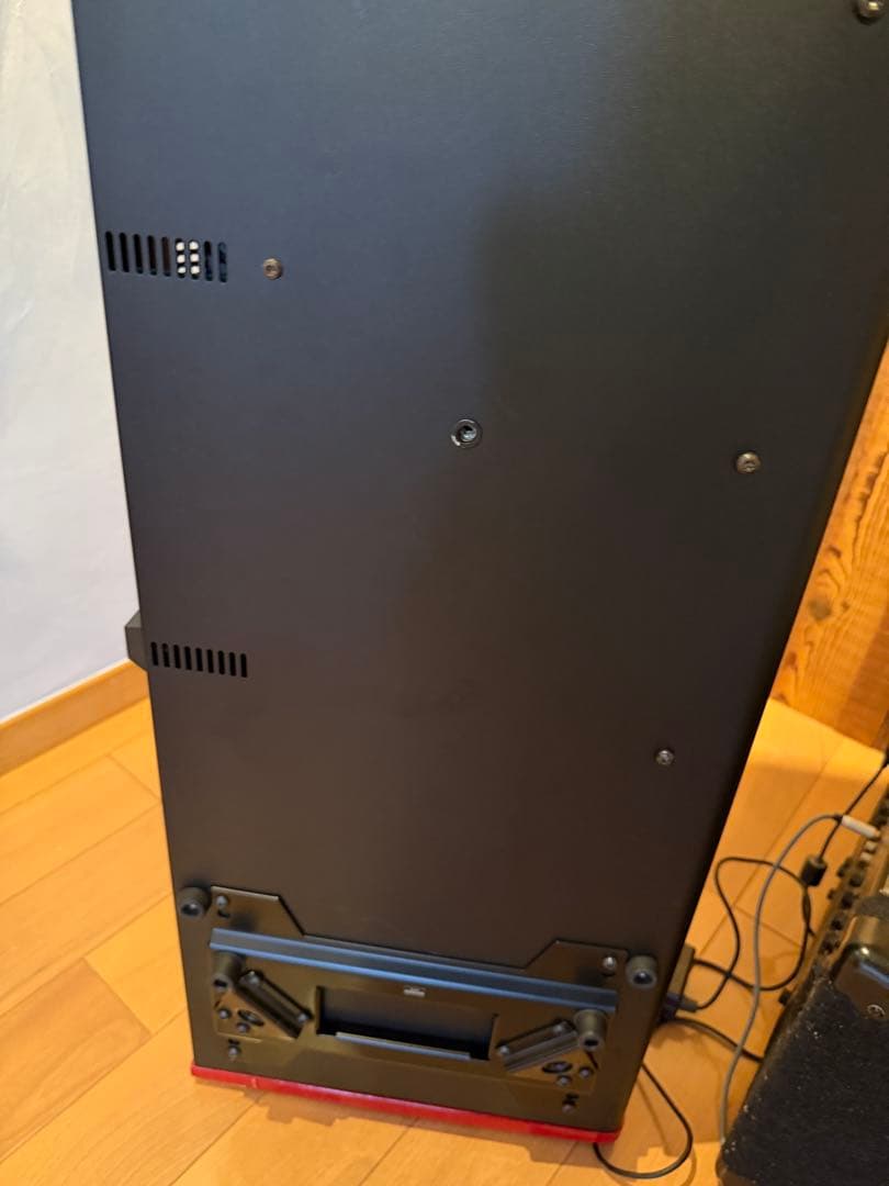 鍵盤楽器 Nord Stage 2 EX 88