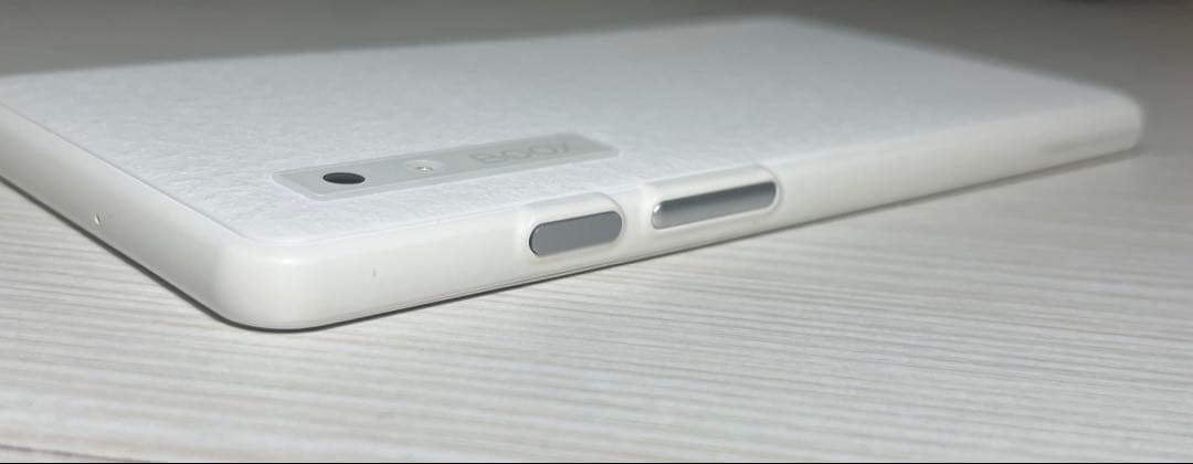 BOOX Palma2 白　電子ペーパータブレット