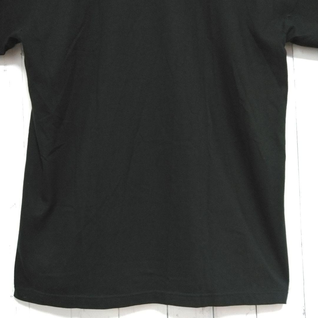 未着用　Ado　アド　グッズ　残夢　ビッグシルエット　Ｔシャツ　半袖　黒　ＸＸＬ