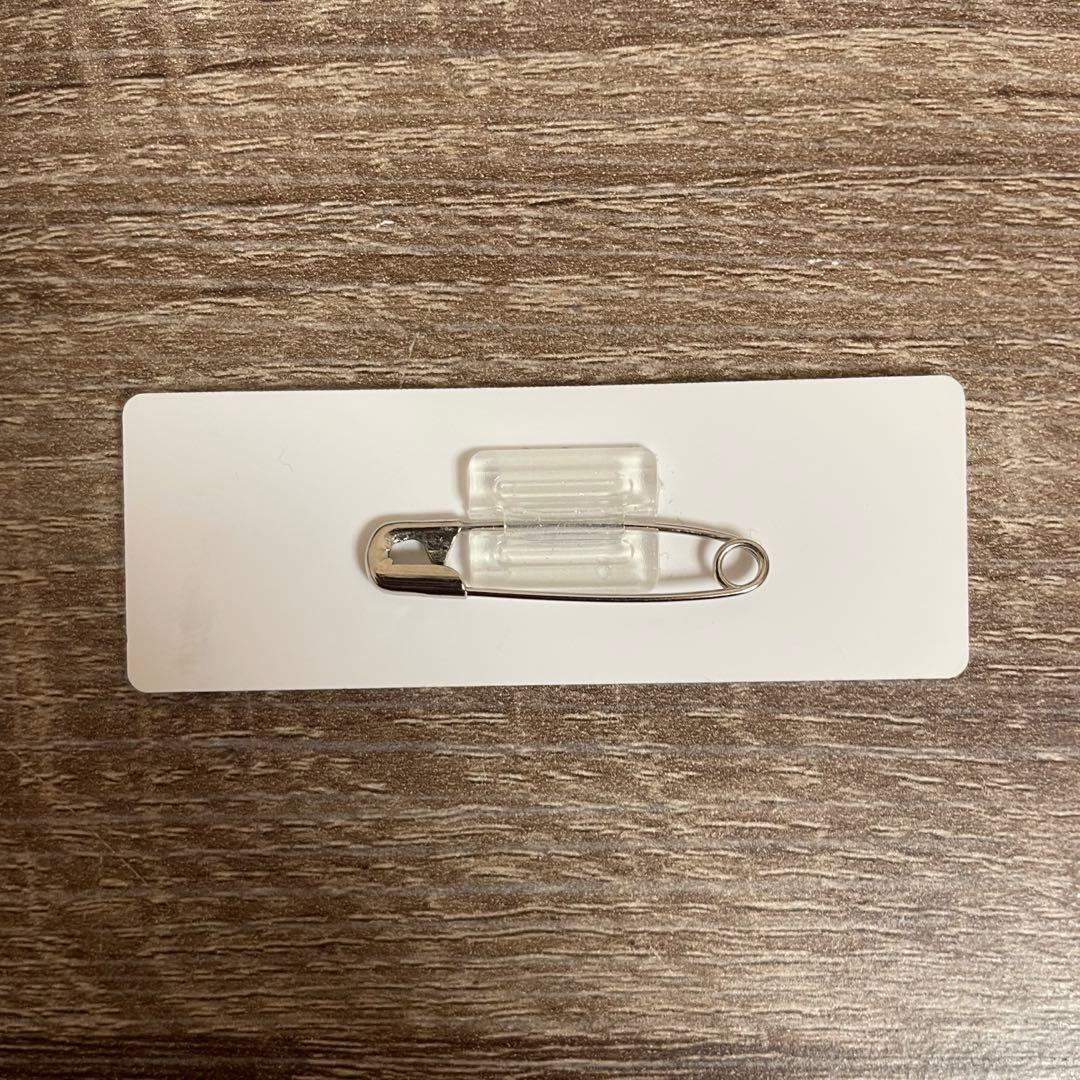 清水恵子 ネームプレート Produce101Japan 日プ