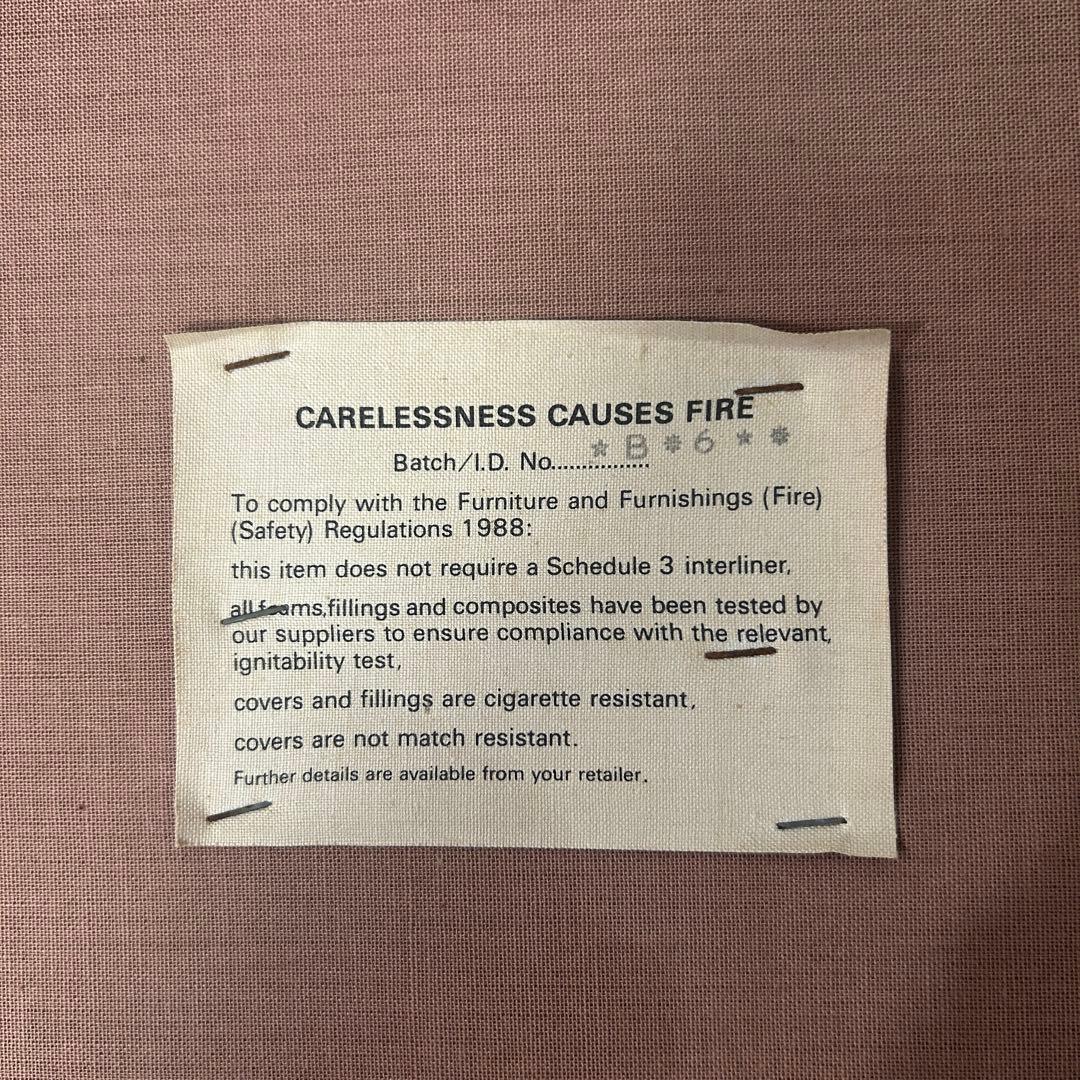 ꧁WOOD BROS ウッドブロス꧂OLD CHARM オールドチャーム チェア