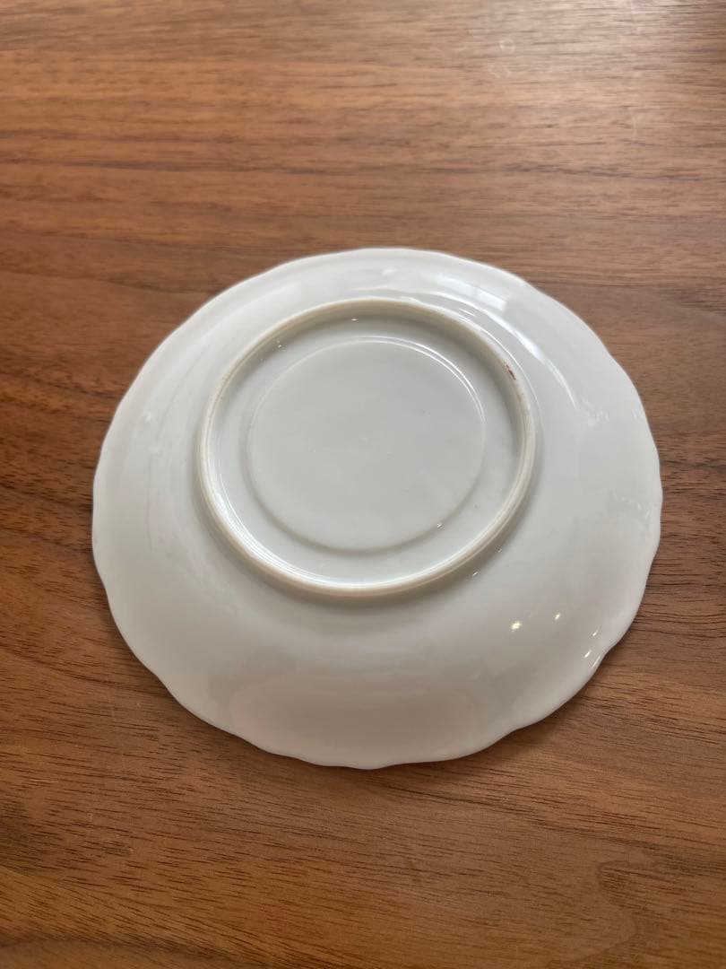 ハマースレイC&S