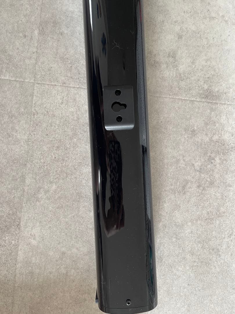 FUNLOGY Sound3 サウンドバー 80W Bluetooth 5.0