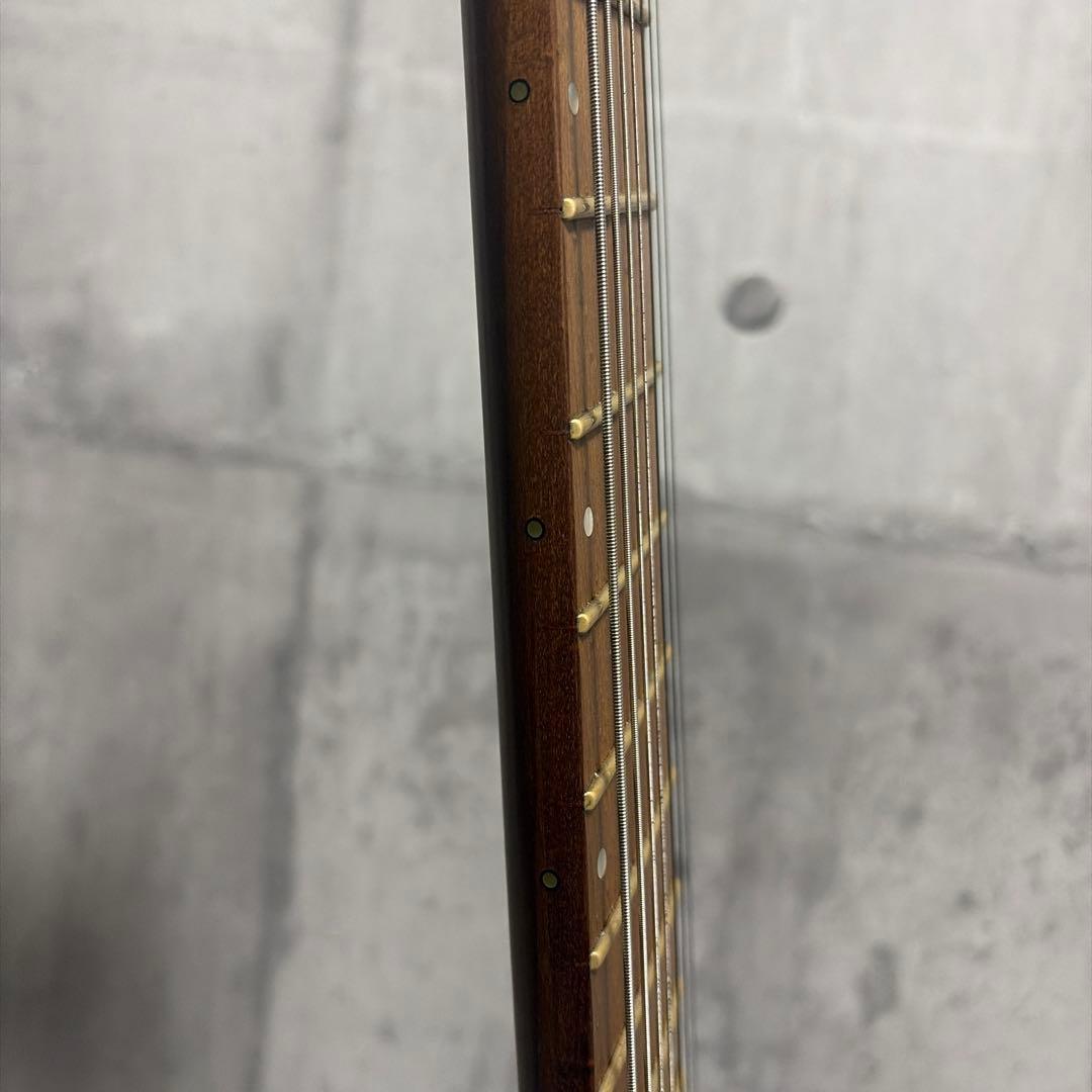 ギター Ibanez QX527PB-ABS