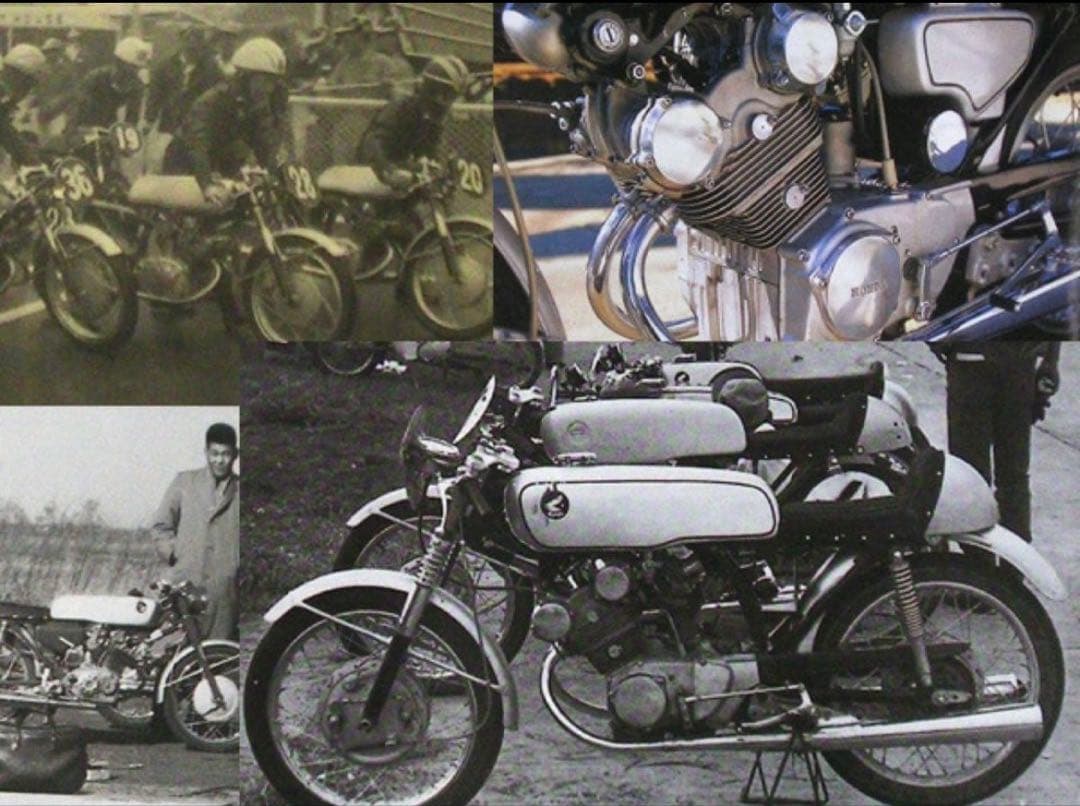 価格変更 1/10 エブロ ホンダ CR93 street 絶版未展示品