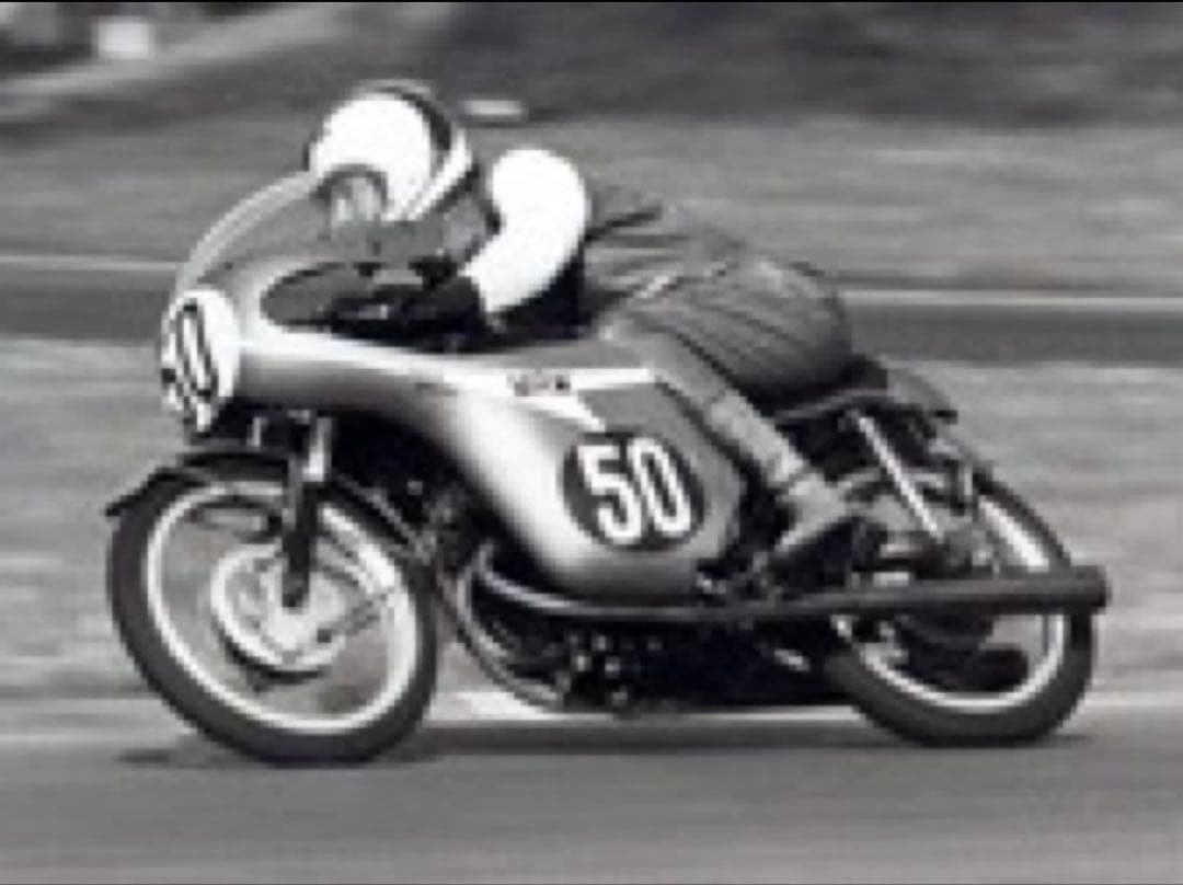 価格変更 1/10 エブロ ホンダ CR93 street 絶版未展示品