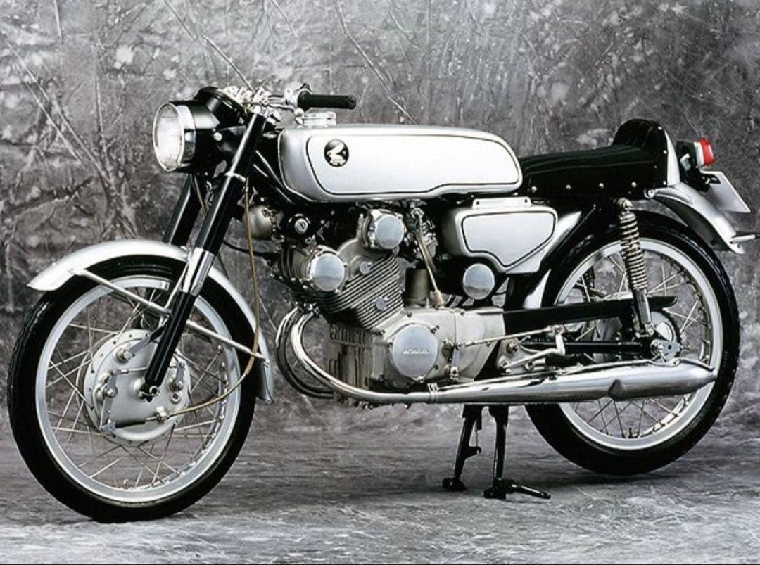 価格変更 1/10 エブロ ホンダ CR93 street 絶版未展示品