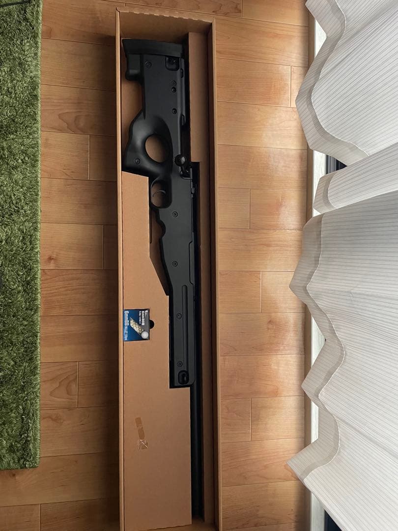 クラウンモデル　type96シニア