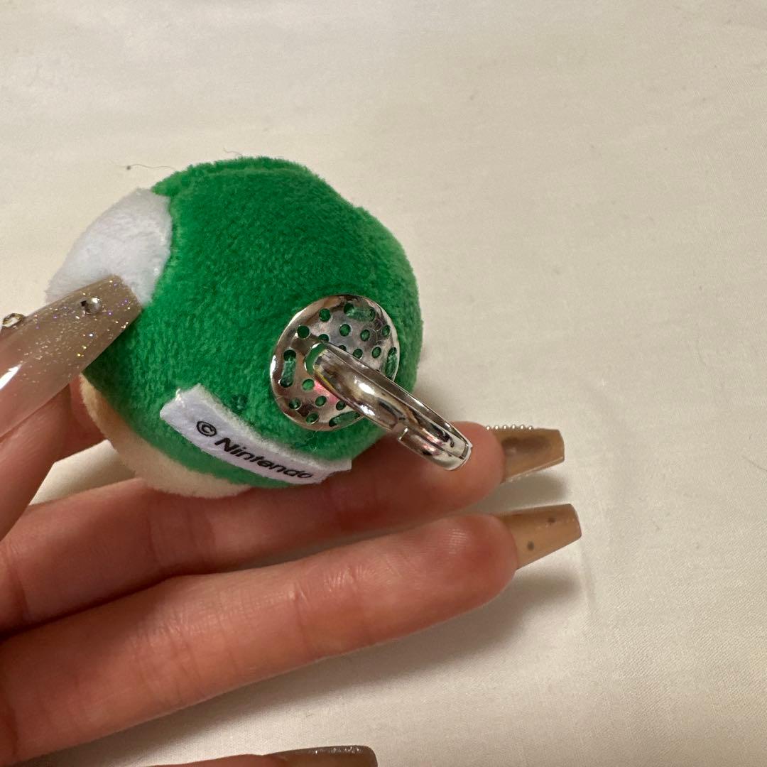 USJ マリオ　スター　セット