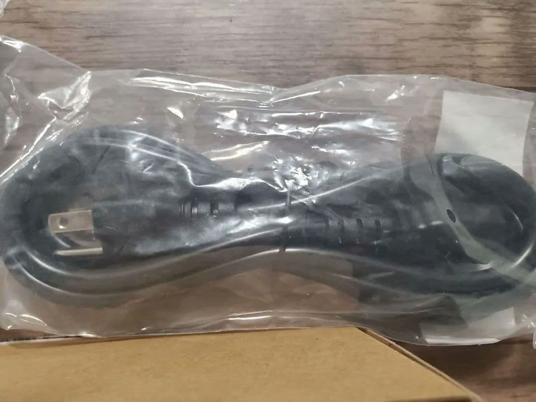 【未使用品】Aruba Instant On 無線アクセスポイント ２台セット