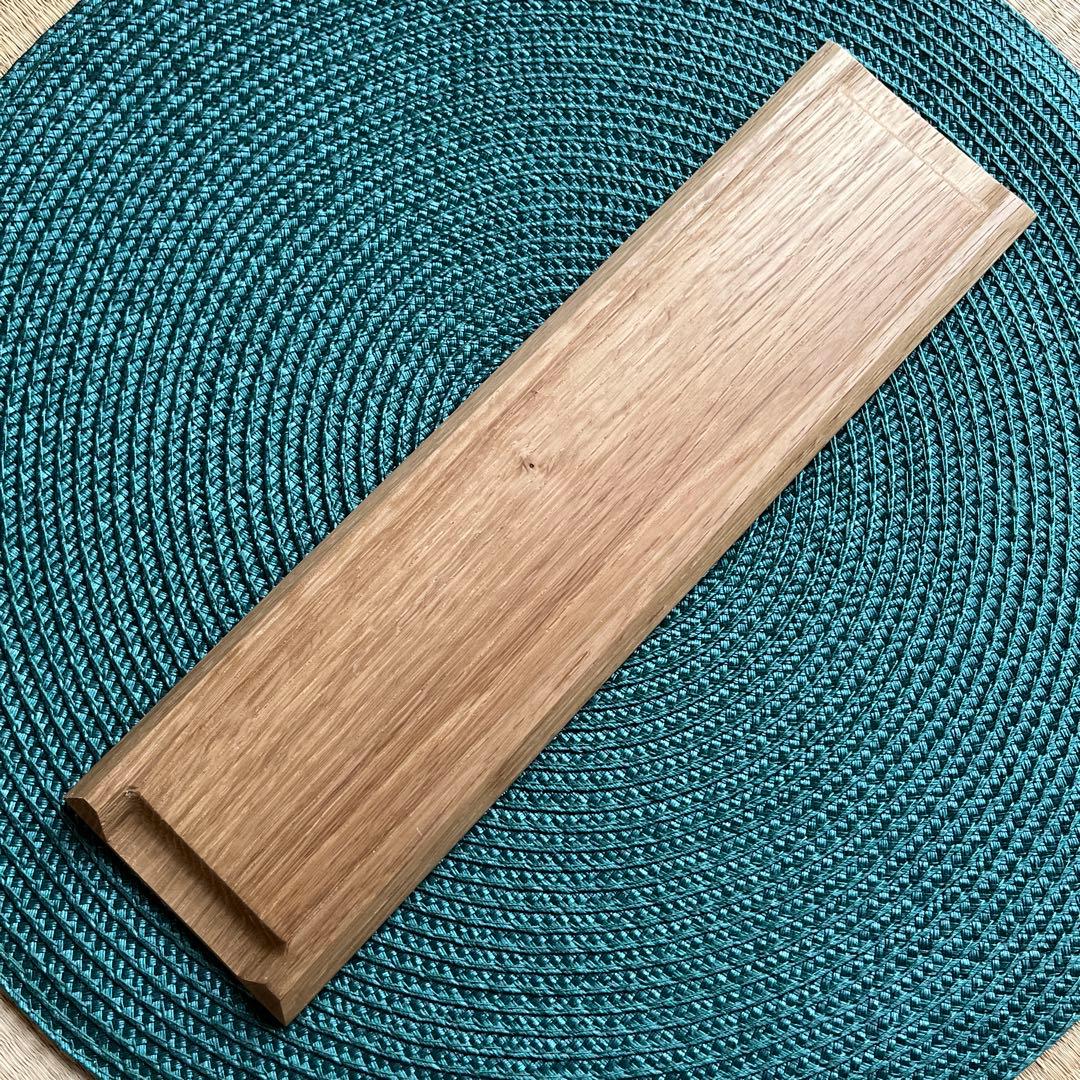 VERMICULAR ミニスキレット浅型3個セット トレイ付き