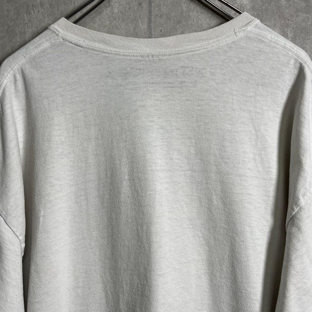 【良品】Justin Bieber｜ジャスティンビーバー，ミュージック，Tシャツ