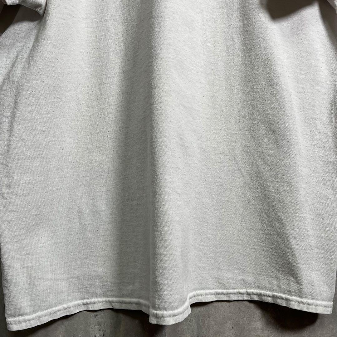 【良品】Justin Bieber｜ジャスティンビーバー，ミュージック，Tシャツ