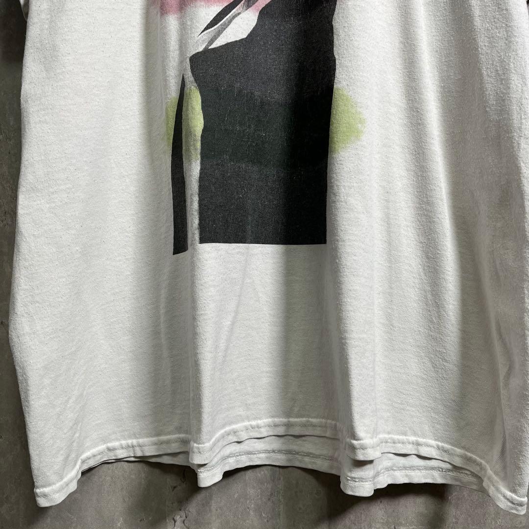 【良品】Justin Bieber｜ジャスティンビーバー，ミュージック，Tシャツ