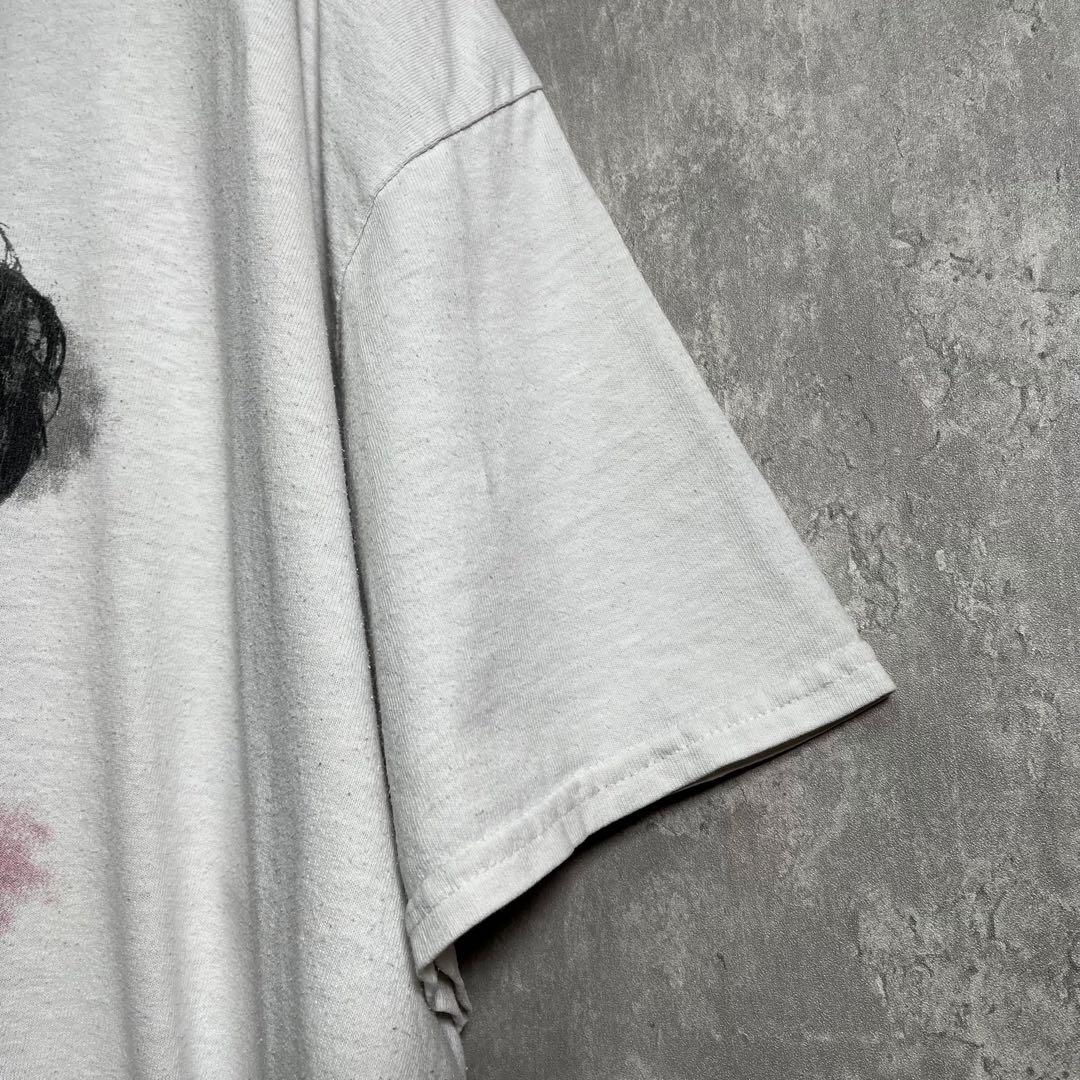 【良品】Justin Bieber｜ジャスティンビーバー，ミュージック，Tシャツ