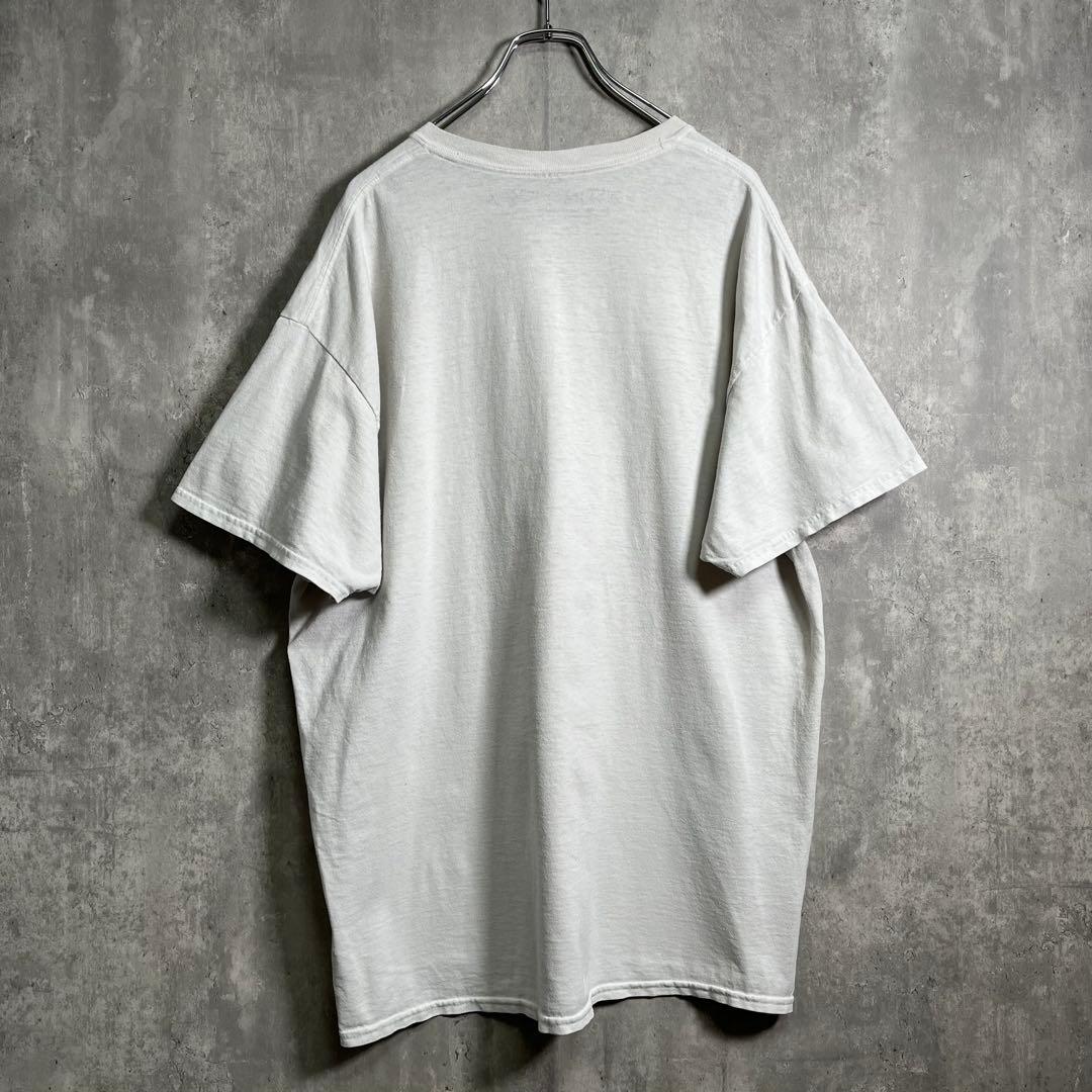 【良品】Justin Bieber｜ジャスティンビーバー，ミュージック，Tシャツ