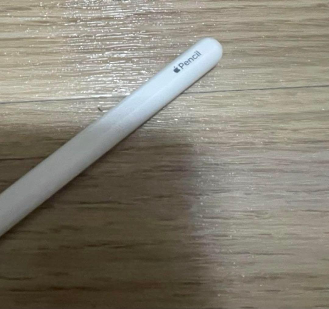 値下げ！ Apple pencil付　iPadPro11 第2世代 128GB