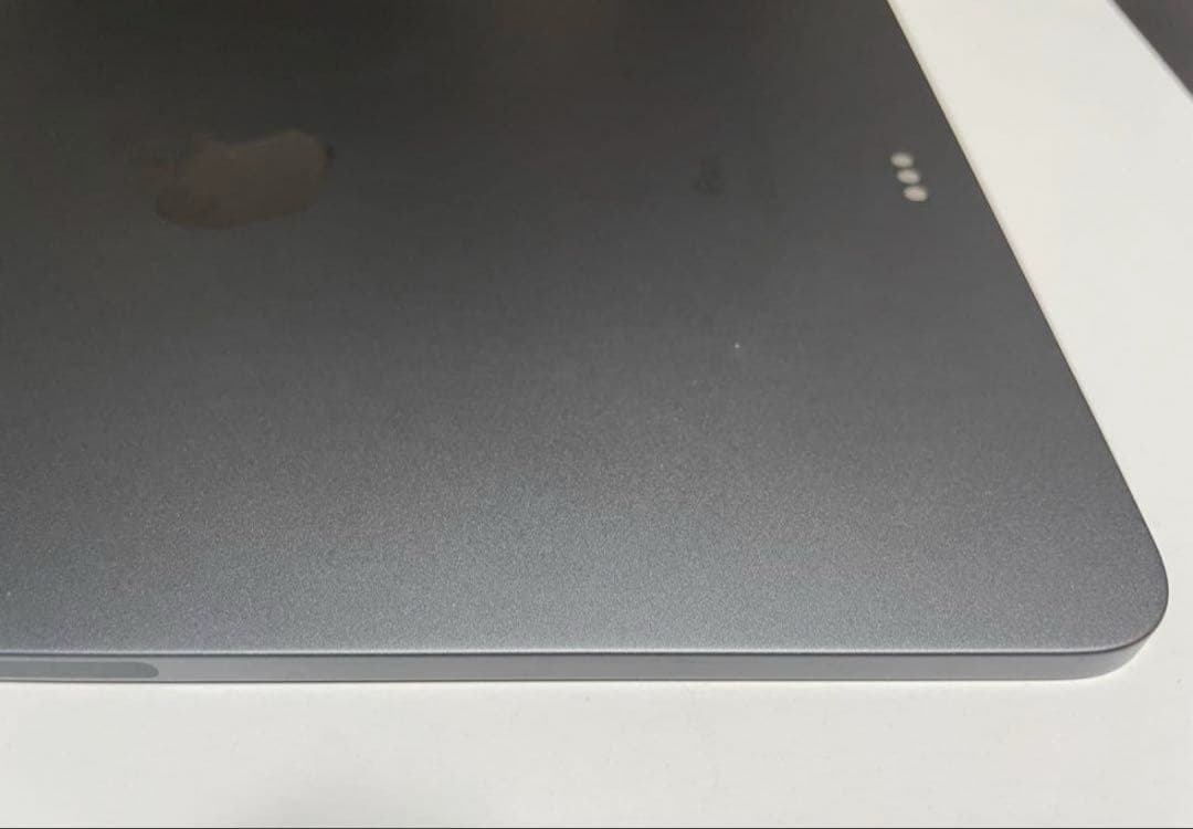 値下げ！ Apple pencil付　iPadPro11 第2世代 128GB