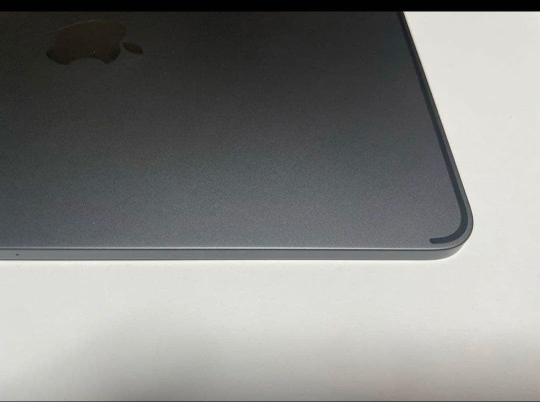 値下げ！ Apple pencil付　iPadPro11 第2世代 128GB