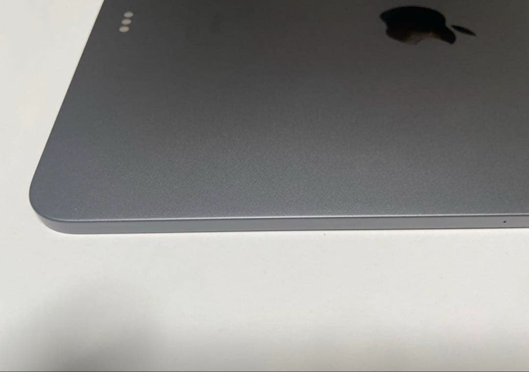 値下げ！ Apple pencil付　iPadPro11 第2世代 128GB