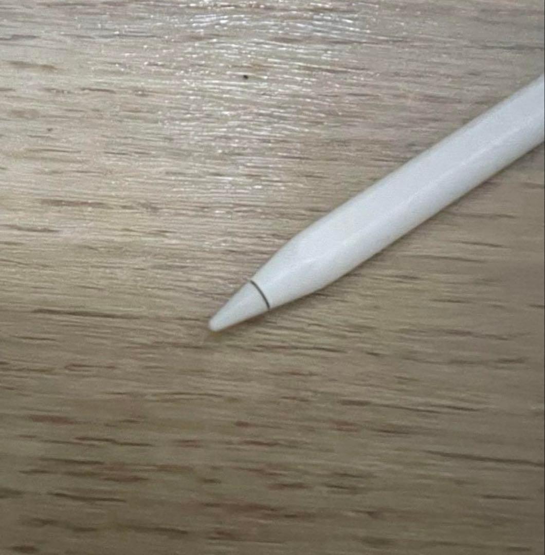 値下げ！ Apple pencil付　iPadPro11 第2世代 128GB