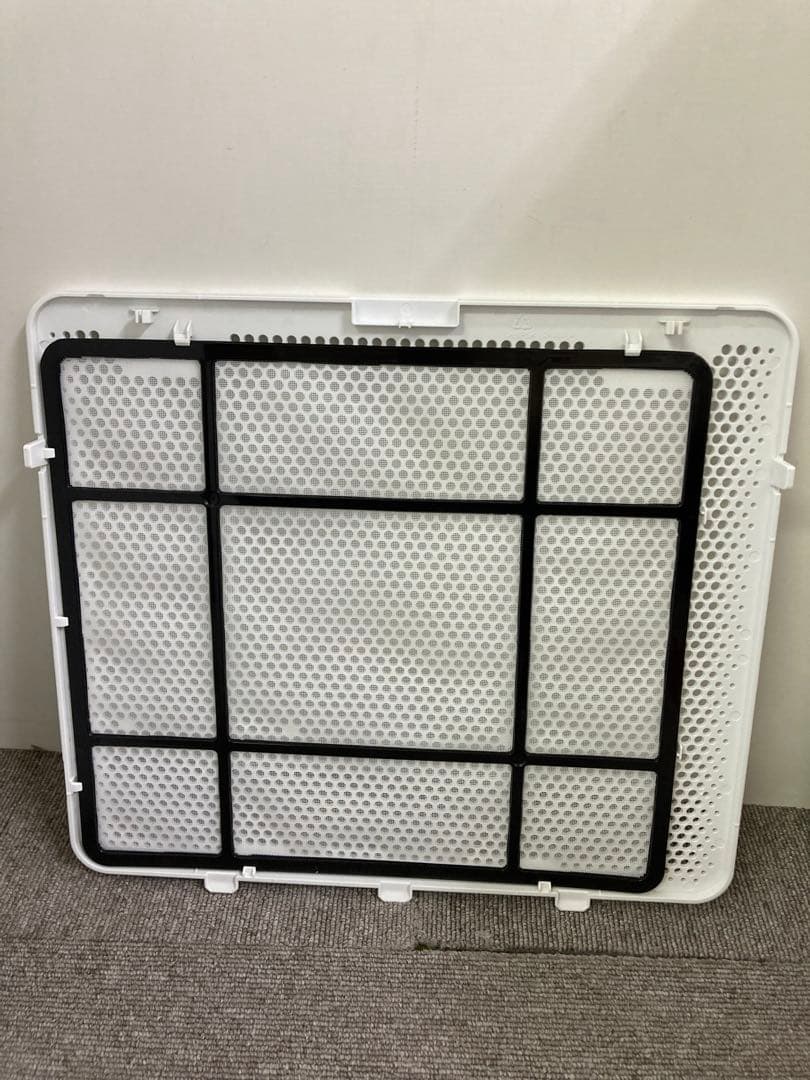 Y982-12 IPA-3521GH ポータブルクーラー アイリスオーヤマ