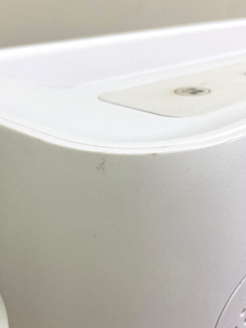 Y982-12 IPA-3521GH ポータブルクーラー アイリスオーヤマ