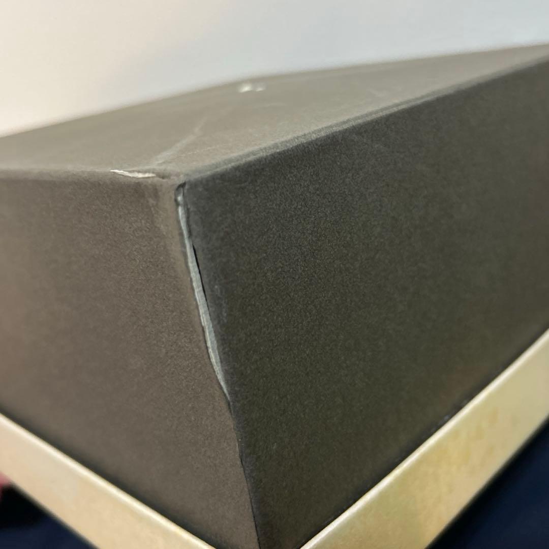 ★専用★エクレクティック　カイカイ　クバの大地　平鉢　17cm ５枚　箱あり