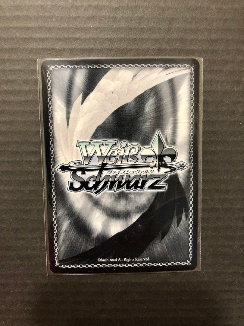 ヴァイス　SP　本気で立てるステージ　智　サイン入り