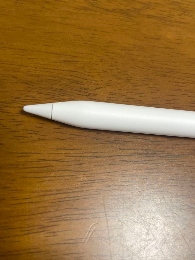 iPad mini 第7世代 Wi-Fi+セルラーモデル pencil Pro付