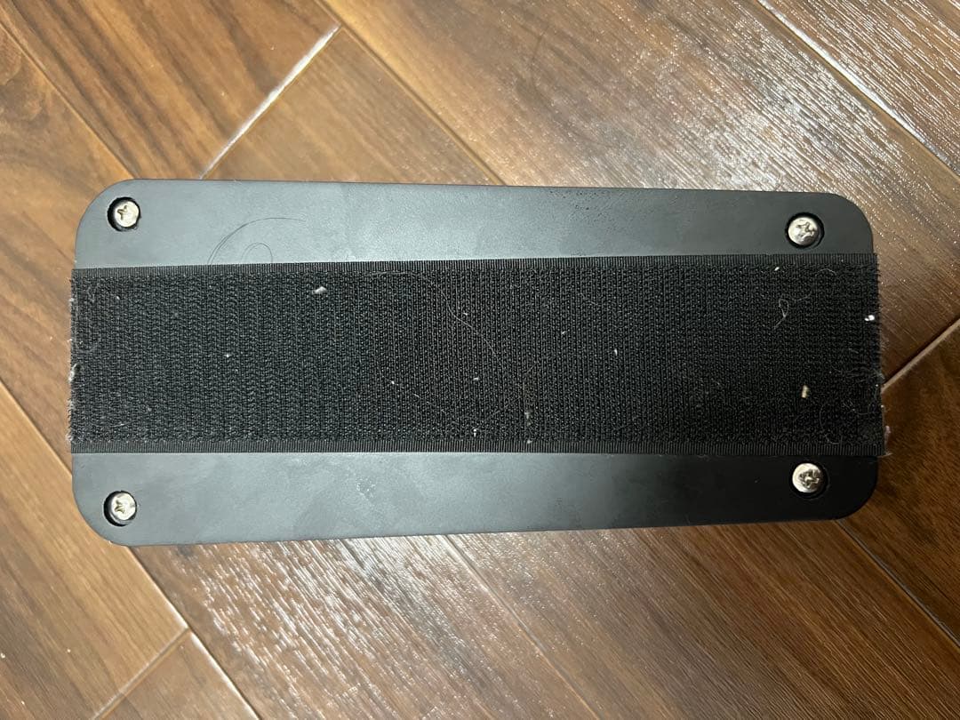 ギター Xotic Effects xw-2 limited edition