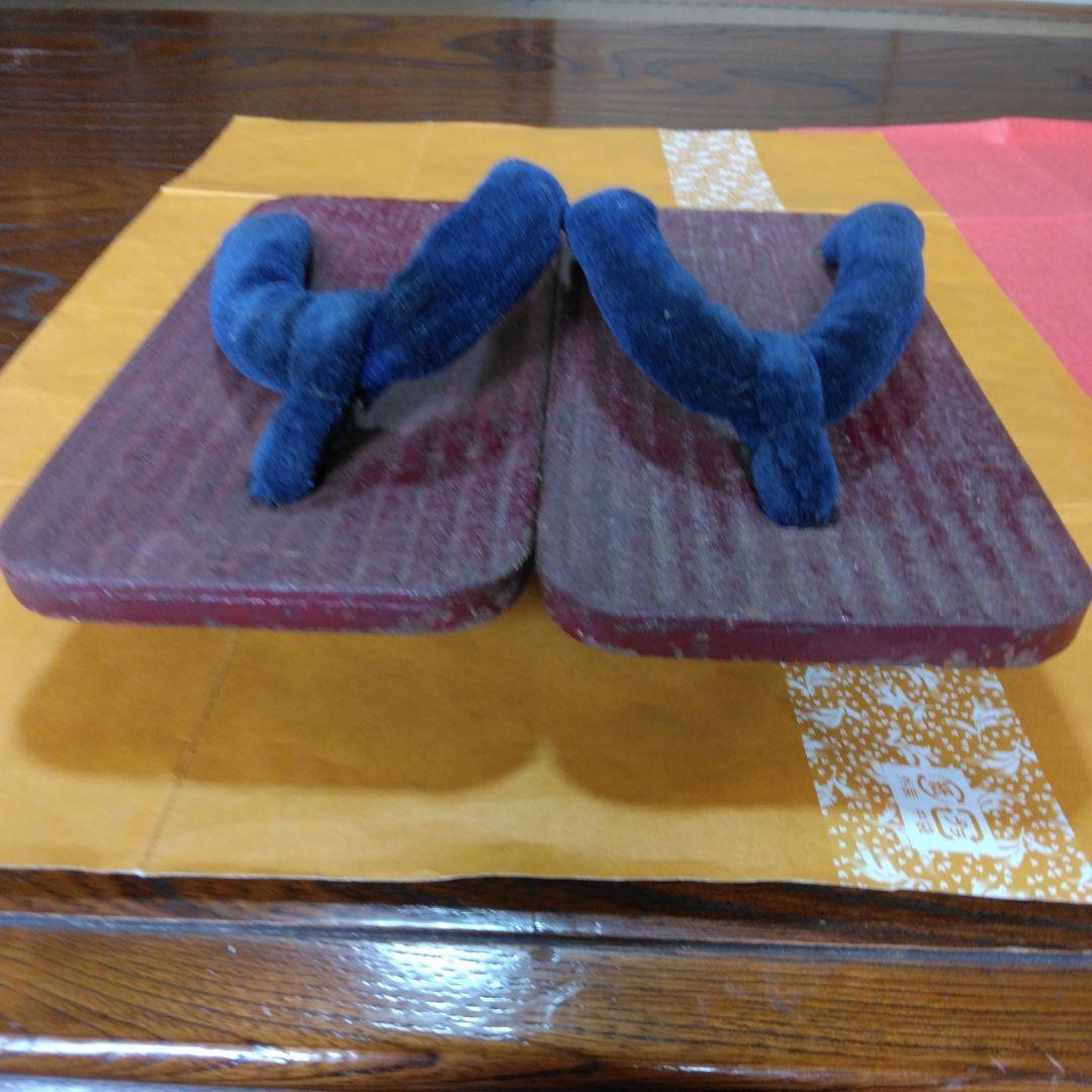 骨董品:鉄下駄-トレーニング-インテリア-ディスプレイ-レトロ-3.2キロ2個。