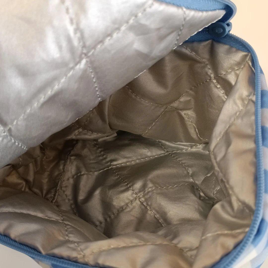 パンどろぼう(カレンダー、本など含めた)グッズ9点セット