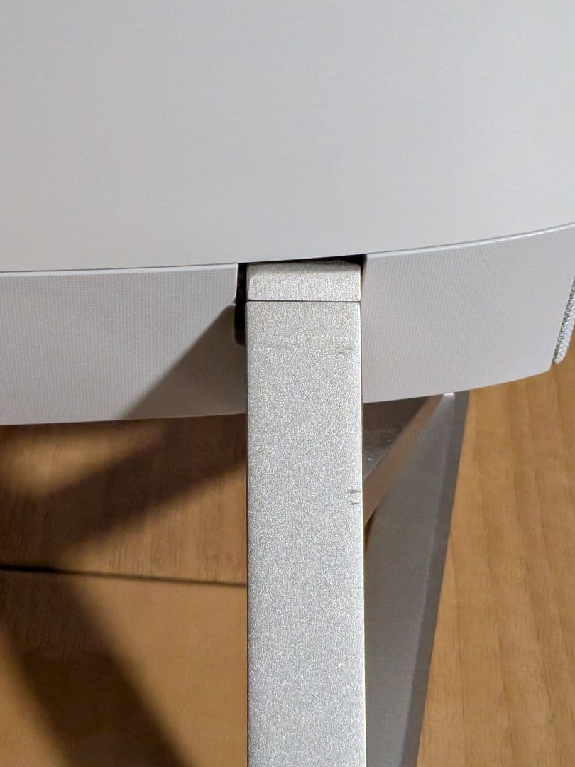 Dell Inspiron 24 5410 All-in-One 第12世代i5