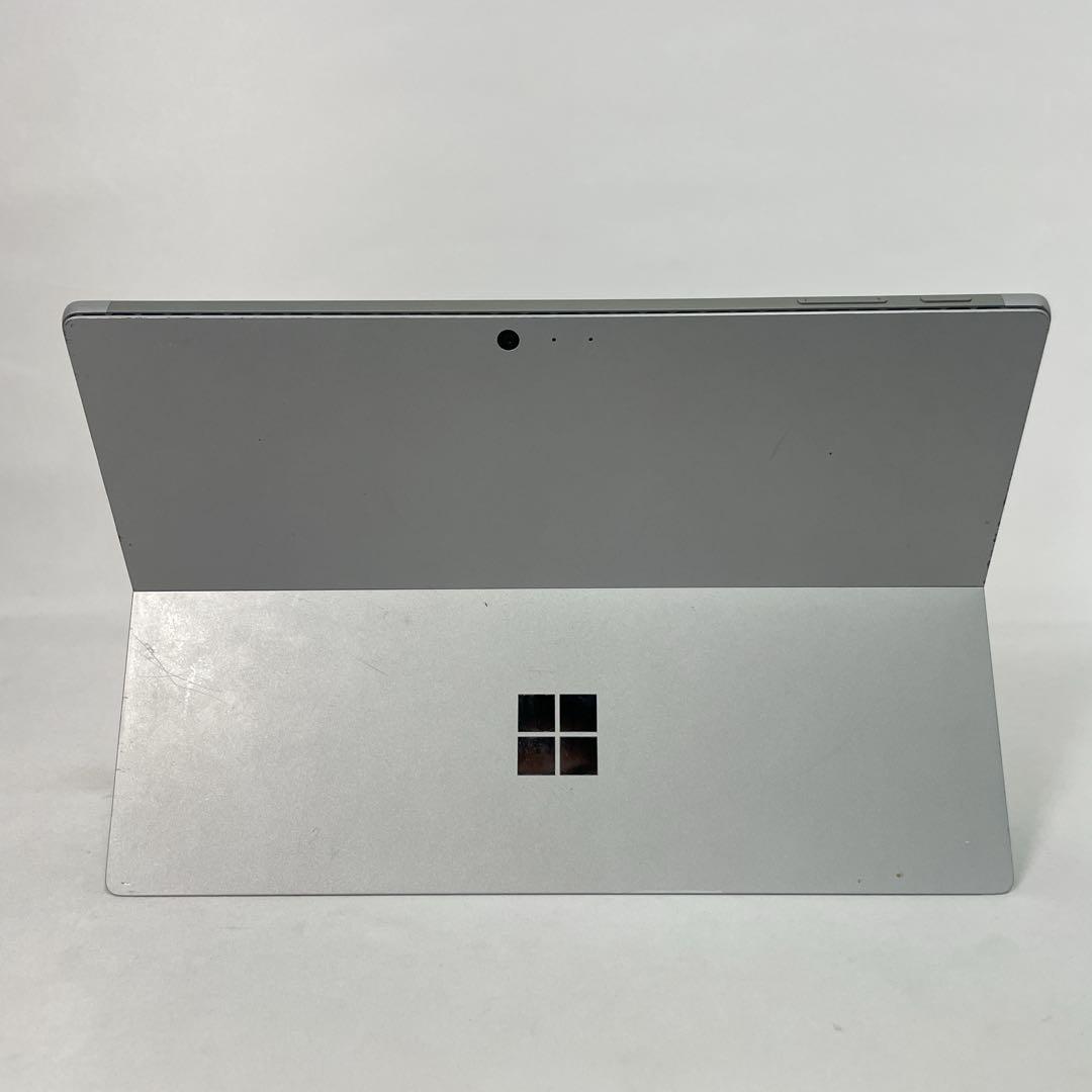 Surface Pro5 タイプカバー付 12インチ 軽量 持ち運びに便利