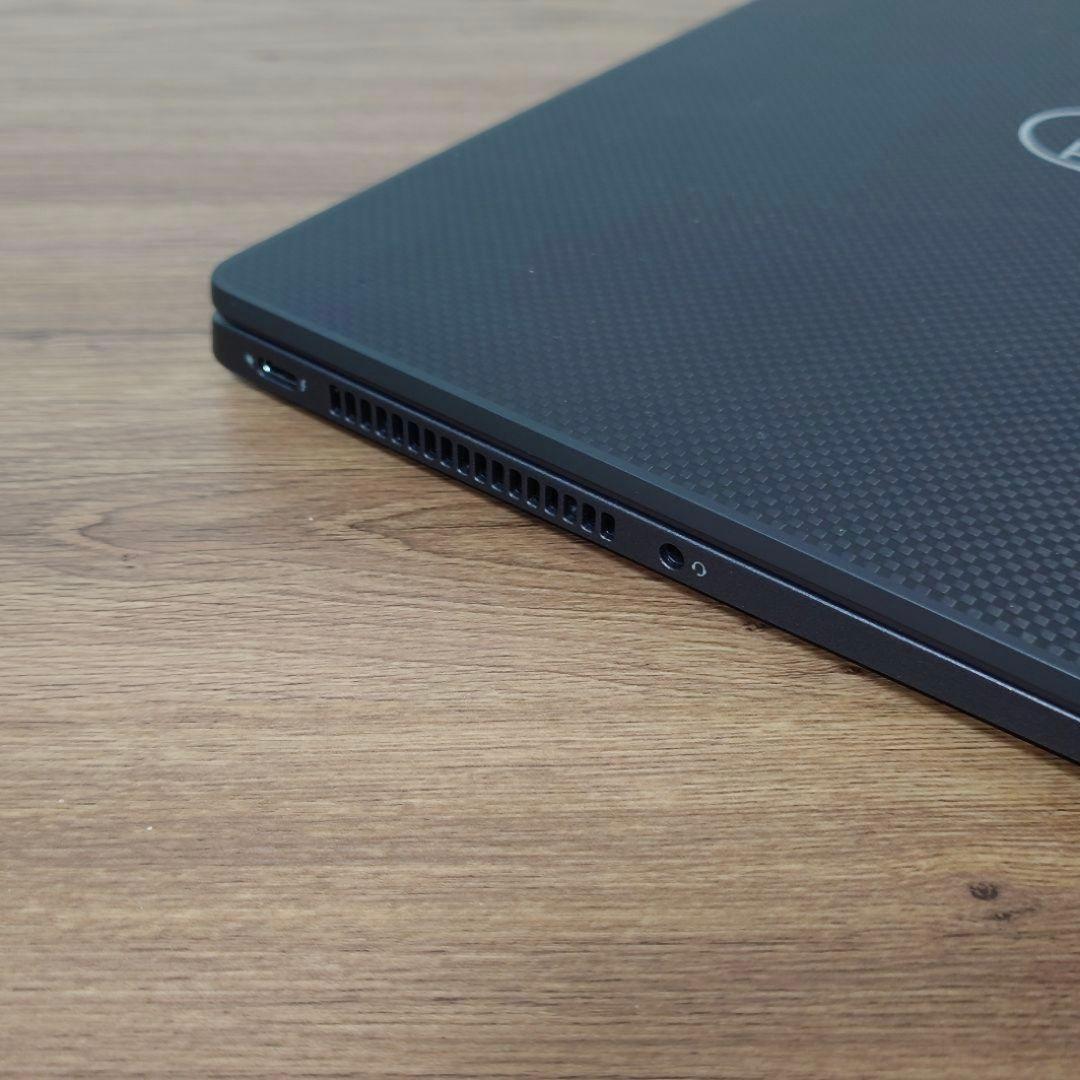 DELL Latitude 7320 i7 11世代 16GB 1TB