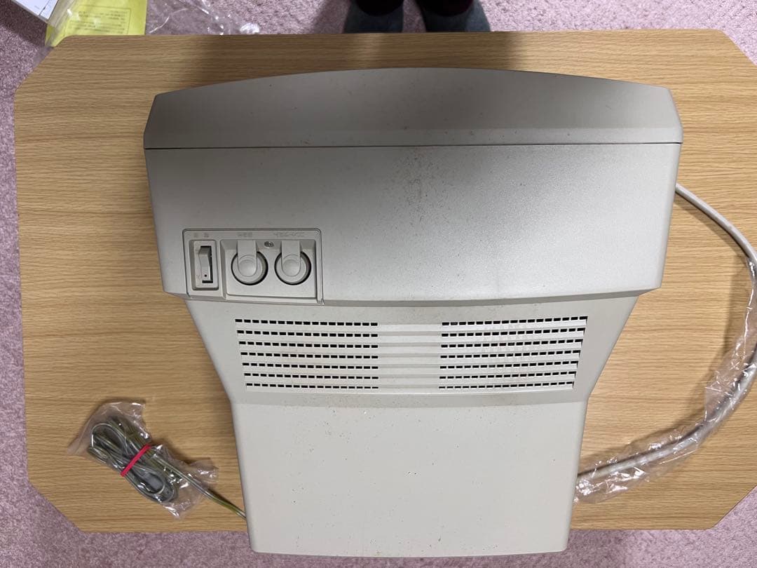 j*u様 NEC PC-8801MC デスクトップPC