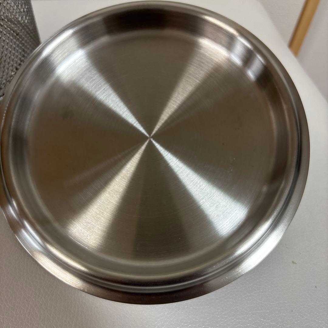 ツヴィリング パスタ鍋