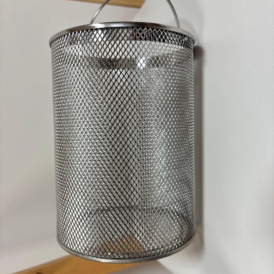 ツヴィリング パスタ鍋