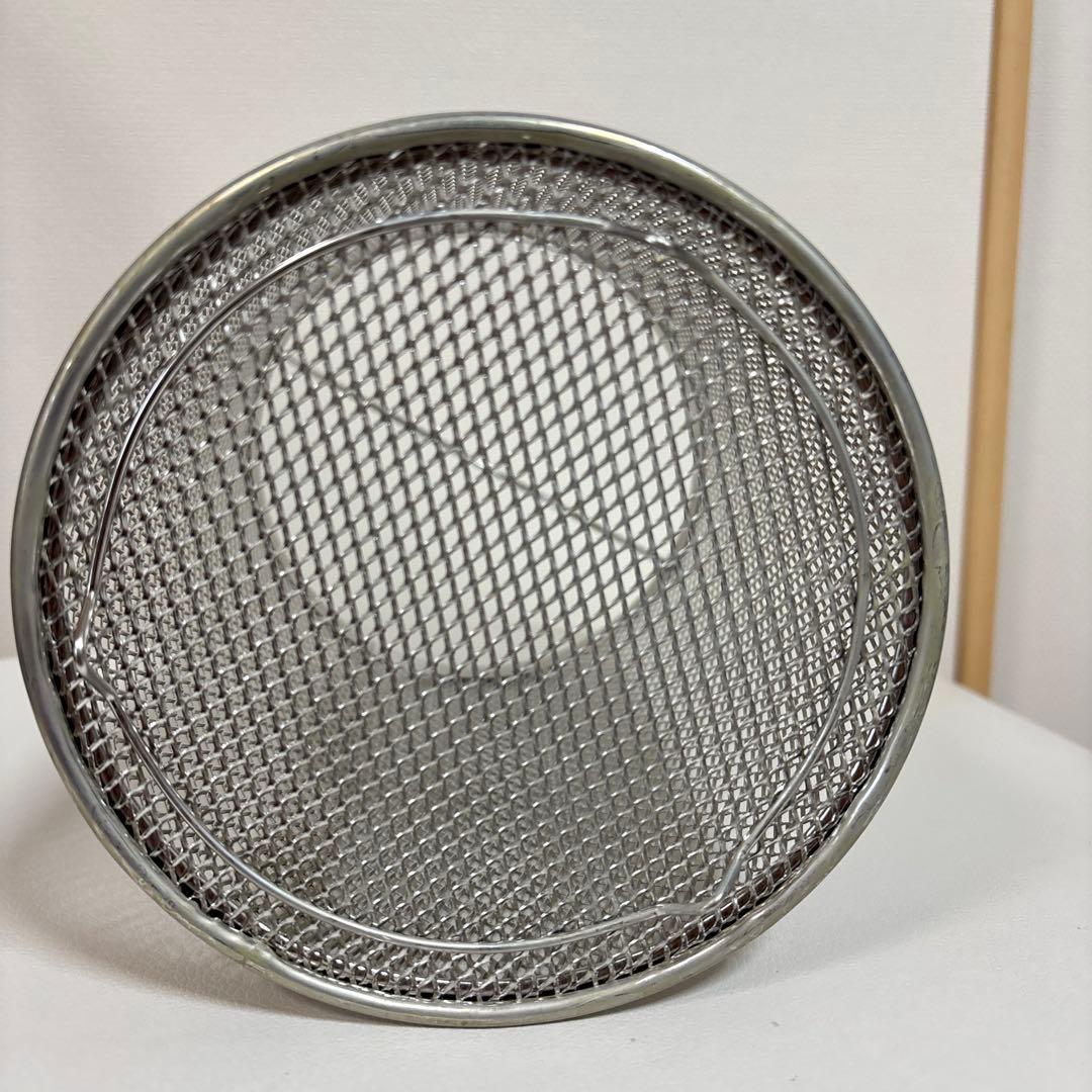 ツヴィリング パスタ鍋