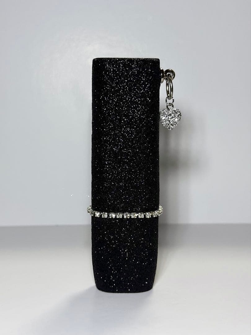 ち様 No.15 リニューアルver